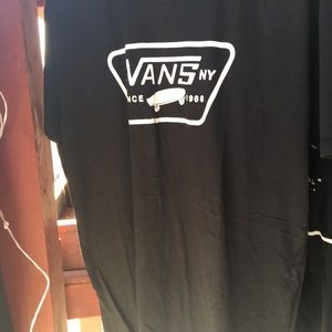 Special Special!!!!!!